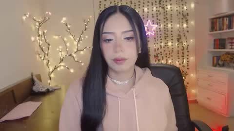 Alice online show from December 2024 01:50:01 AM