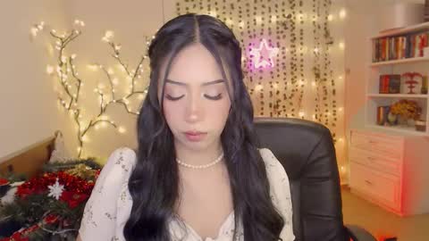 Alice online show from December 2024 12:30:02 AM