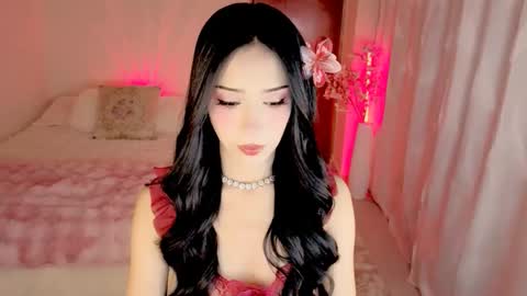 Alice online show from November 2025 12:43:01 AM