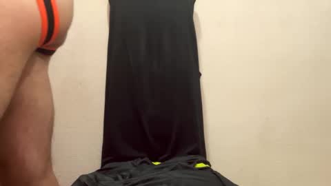 MLclouD online show from September 2025 02:35:02 AM