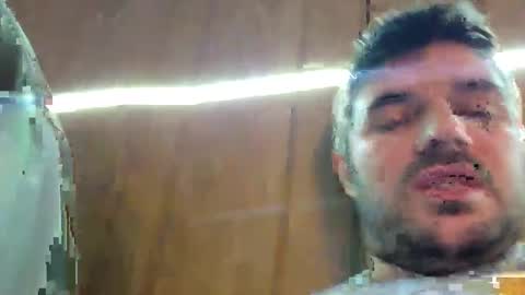 Snapshot of mleppo30 chatting on December 2024 03:30:02 AM Mlepper30 online show from December 2024 03:30:02 AM