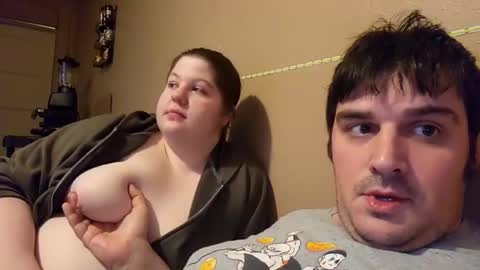 Snapshot of mleppo30 chatting on January 2025 01:32:01 AM Mlepper30 online show from January 2025 01:32:01 AM