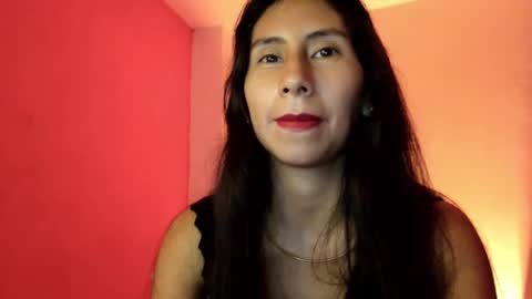 MoonLipson online show from December 2024 10:13:01 AM