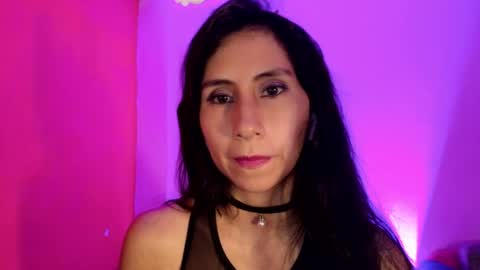 MoonLipson online show from December 2024 07:33:02 AM