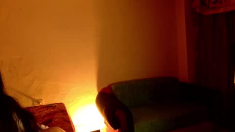 MoonLipson online show from January 2025 04:18:02 PM