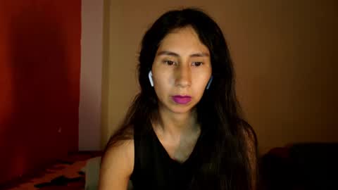 MoonLipson online show from February 2025 09:02:01 AM