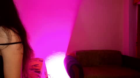 MoonLipson online show from February 2025 05:36:02 PM