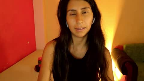 MoonLipson online show from March 2025 05:27:02 AM