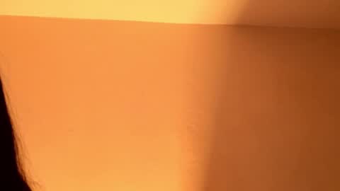 MoonLipson online show from March 2025 10:05:02 AM