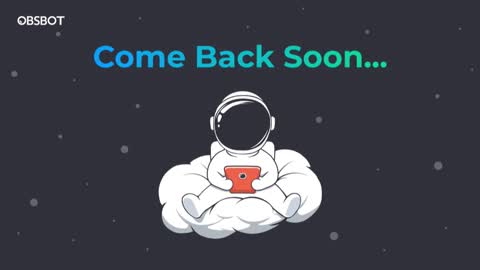 MoonLipson online show from December 2025 08:23:01 AM