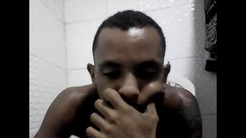 mlkmachodominador online show from February 2025 09:58:02 PM