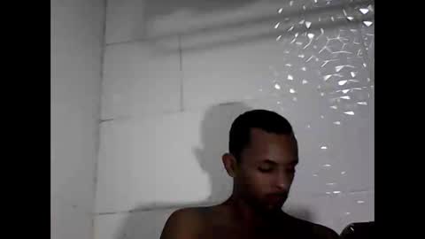 mlkmachodominador online show from February 2025 07:14:01 PM