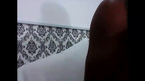 mlkmachodominador online show from February 2026 06:56:02 PM