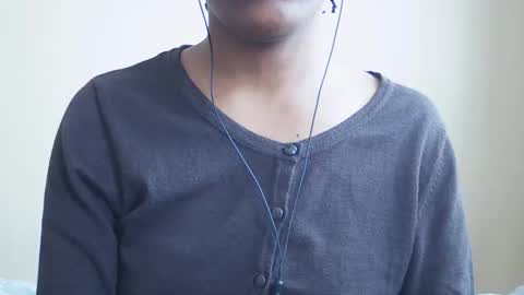 Snapshot of mlle_kali chatting on September 2025 06:13:02 AM Mlle Kali online show from September 2025 06:13:02 AM