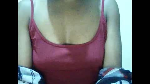Snapshot of mlle_kali chatting on October 2025 07:44:02 PM Mlle Kali online show from October 2025 07:44:02 PM