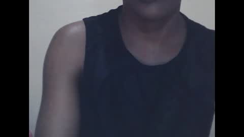 Snapshot of mlle_kali chatting on October 2025 05:00:01 PM Mlle Kali online show from October 2025 05:00:01 PM