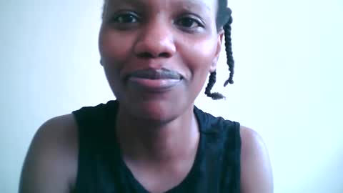 Snapshot of mlle_kali chatting on October 2025 07:07:02 AM Mlle Kali online show from October 2025 07:07:02 AM
