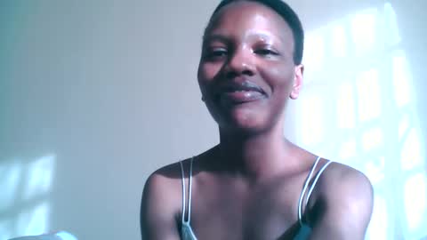 Snapshot of mlle_kali chatting on October 2025 04:22:02 AM Mlle Kali online show from October 2025 04:22:02 AM