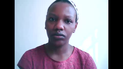 Snapshot of mlle_kali chatting on October 2025 05:40:01 AM Mlle Kali online show from October 2025 05:40:01 AM