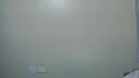 Snapshot of mlle_kali chatting on October 2025 08:55:02 PM Mlle Kali online show from October 2025 08:55:02 PM