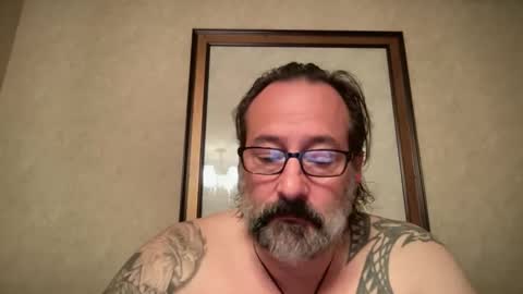 Snapshot of mmancini63 chatting on June 2026 07:54:02 AM mmancini63 online show from June 2026 07:54:02 AM