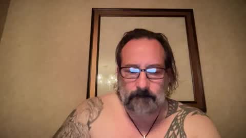 Snapshot of mmancini63 chatting on June 2026 07:55:01 AM mmancini63 online show from June 2026 07:55:01 AM