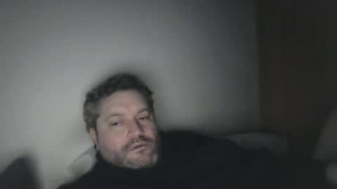 mmconi online show from February 2025 07:26:01 AM