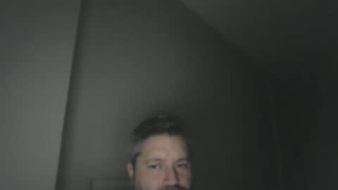 mmconi online show from June 2026 12:33:01 AM