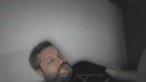 mmconi online show from July 2026 07:09:01 PM