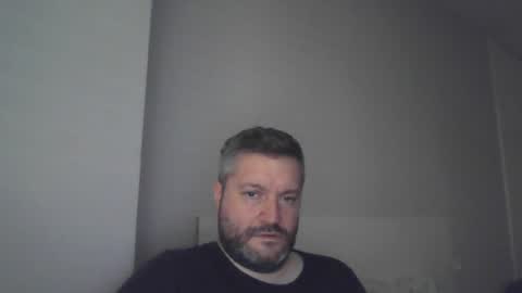 mmconi online show from August 2026 10:17:01 AM