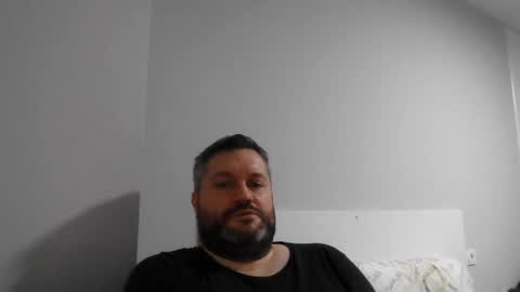mmconi online show from August 2026 11:18:01 PM
