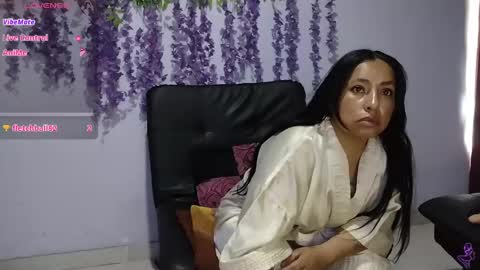 mmdanielamm online show from May 2026 02:59:01 PM