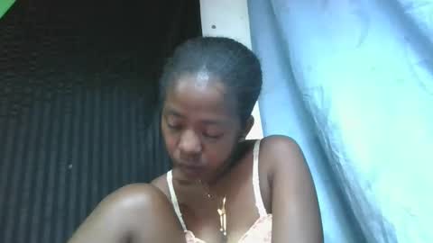 mmerela online show from February 2026 06:33:02 AM