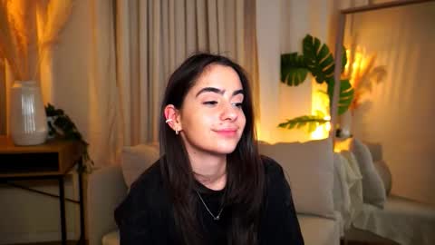 milkyway  online show from November 2025 06:08:01 PM