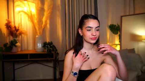 milkyway  online show from March 2026 05:04:01 PM