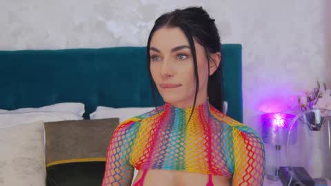 Snapshot of mmmaaa1234 chatting on December 2024 01:14:01 AM Jessie online show from December 2024 01:14:01 AM