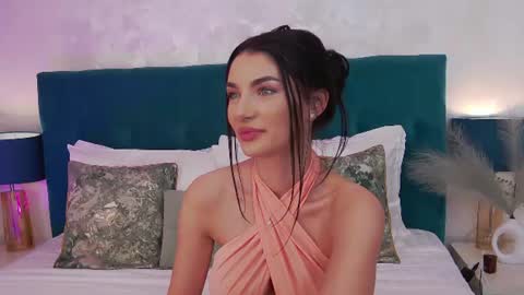 Snapshot of mmmaaa1234 chatting on July 2026 04:19:01 AM Jessie online show from July 2026 04:19:01 AM