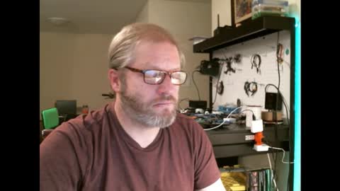 mmmbang online show from December 2025 06:09:01 AM