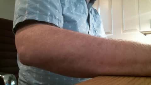 mmmbang online show from March 2026 02:28:02 AM