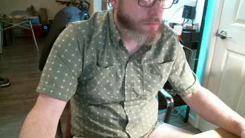 mmmbang online show from March 2026 02:22:02 AM