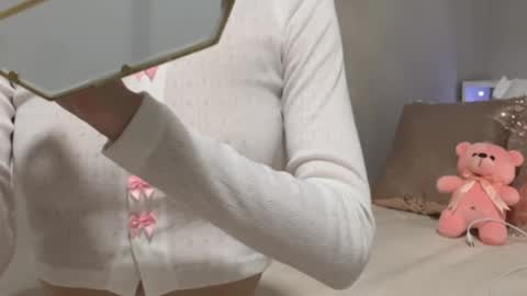 Snapshot of mmmeoww chatting on December 2024 10:12:02 AM Ariela online show from December 2024 10:12:02 AM