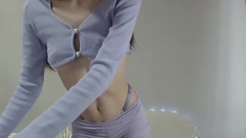 Snapshot of mmmeoww chatting on January 2025 11:15:02 AM Ariela online show from January 2025 11:15:02 AM