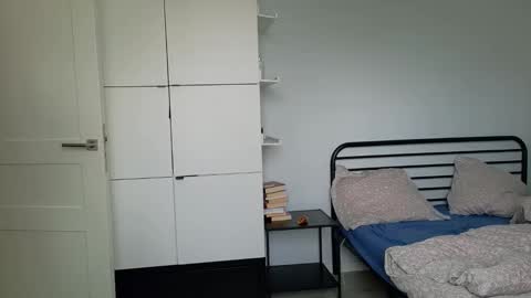 mmminnie online show from September 2025 09:56:01 AM