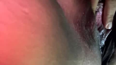 Snapshot of mmmtara chatting on September 2025 10:55:02 PM mmmtara online show from September 2025 10:55:02 PM