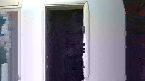 mmpempis81 online show from October 2025 06:29:01 PM