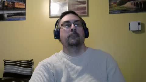 mmr45 online show from October 2025 03:40:02 AM