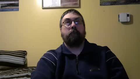 mmr45 online show from December 2025 06:12:02 AM