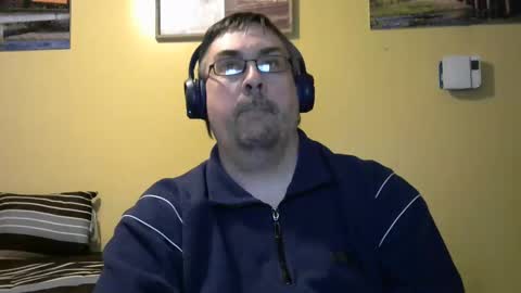 mmr45 online show from December 2025 04:50:02 AM