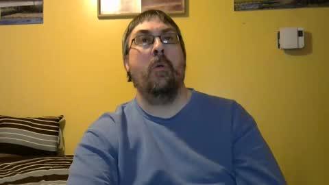 mmr45 online show from January 2026 05:10:02 AM