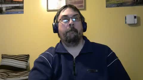 mmr45 online show from January 2026 04:07:02 AM